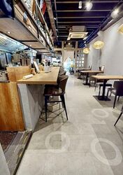 Boat Quay Conservation Area (D1), Shop House #576543721